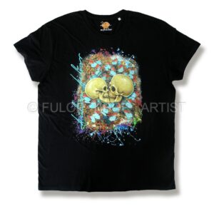 Endless Kiss - T-Shirt