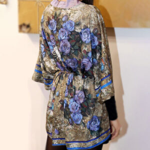 Kimono